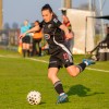 sznl, 18-krog, znk-mura-nona, znk-cerklje, bratonci