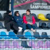sznl, 18-krog, znk-mura-nona, znk-cerklje, bratonci