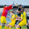 sznl, 18-krog, znk-mura-nona, znk-cerklje, bratonci
