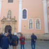 du-straza