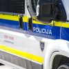 policijsko vozilo, slovenska policija.jpg