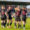sznl, 18-krog, znk-mura-nona, znk-cerklje, bratonci