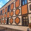 du-straza