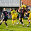 sznl, 18-krog, znk-mura-nona, znk-cerklje, bratonci