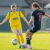 sznl, 18-krog, znk-mura-nona, znk-cerklje, bratonci