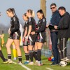 sznl, 18-krog, znk-mura-nona, znk-cerklje, bratonci