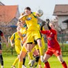 sznl, 18-krog, znk-mura-nona, znk-cerklje, bratonci