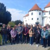 du-straza