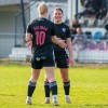 sznl, 18-krog, znk-mura-nona, znk-cerklje, bratonci