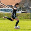 sznl, 18-krog, znk-mura-nona, znk-cerklje, bratonci