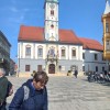 du-straza