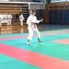 karate-klub-mirna-pec