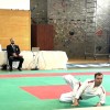 karate-klub-mirna-pec