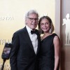 harrison-ford, calista-flockhart