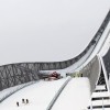 Holmenkollen.jpg