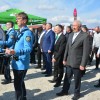 gregorjev-sejem, kz-trebnje-krka, hipodrom-sentjernej