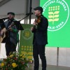 gregorjev-sejem, kz-trebnje-krka, hipodrom-sentjernej