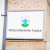 občina-moravske-toplice, moravske-toplice