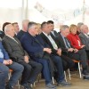 gregorjev-sejem, kz-trebnje-krka, hipodrom-sentjernej