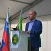 gregorjev-sejem, kz-trebnje-krka, hipodrom-sentjernej