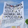 svetovno-gozdarsko-prvenstvo, sentjernej