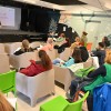 deprofundis, projekt interreg, gornja radgona, izobraževanje, turistični vodniki