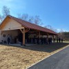 hodos, mladinski-dom, drofenik, denis-tamasko, silvija-roman, orban