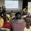 deprofundis, projekt interreg, gornja radgona, izobraževanje, turistični vodniki