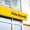 pošta-slovenije, moravske-toplice, pošta