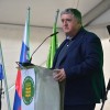 gregorjev-sejem, kz-trebnje-krka, hipodrom-sentjernej