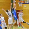cg_kosarka_kk_ptuj_cerknica_2.jpg