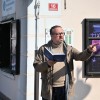 deprofundis, projekt interreg, gornja radgona, izobraževanje, turistični vodniki
