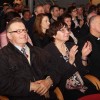 praznik-obcine-mokronog-trebelno