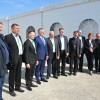 gregorjev-sejem, kz-trebnje-krka, hipodrom-sentjernej