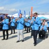gregorjev-sejem, kz-trebnje-krka, hipodrom-sentjernej