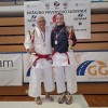 karate-klub-novo-mesto