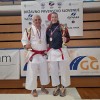 karate-klub-novo-mesto