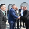 gregorjev-sejem, kz-trebnje-krka, hipodrom-sentjernej