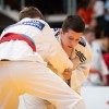 judo-klub-murska-sobota, 15-memorial-antona-toncka-kosa