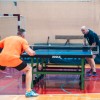 namizni-tenis, ping-pong, oš3, oš-iii