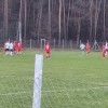 3-snl-vzhod, 16-krog, race, ljutomer, brunsvik