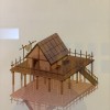 predrag-dobrijevic