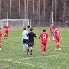 3-snl-vzhod, 16-krog, race, ljutomer, brunsvik