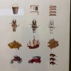 predrag-dobrijevic