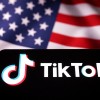 TikTok po dogovoru ostaja v ZDA ... A kakšna je cena?