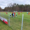 3-snl-vzhod, 16-krog, race, ljutomer, brunsvik