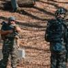 asog, airsoft, airsoft-mačkovci, air-soft, a.s.o.g., peter-horvat-peco