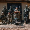 asog, airsoft, airsoft-mačkovci, air-soft, a.s.o.g., peter-horvat-peco
