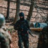 asog, airsoft, airsoft-mačkovci, air-soft, a.s.o.g., peter-horvat-peco