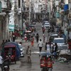 havana, ulica.jpg